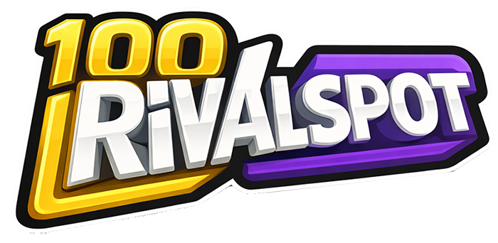 MYGAME  Hack Coins generator